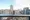 SHIBUYA CAST. APARTMENT - Interior - ["Daytime", "High-rise building", "Apartment"] thumbnail