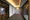 Proud Flat Nishinippori - Exterior - ["Flooring", "Floor", "Interior design"] thumbnail