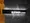 Elstanza Bunkyo Nezu - Exterior - ["Design", "Tile"] thumbnail