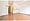 Plateau Jingumae - Interior - ["Flooring", "Floor", "Wood"] thumbnail