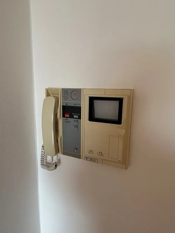 Duo Stage Korakuen - Interior - ["Electronic device", "Technology", "Electronics"]
