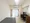 Mynavi Stay Kachidoki - Interior - [] thumbnail