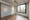 GRANDRESIDENCE ASAGAYA - Interior - ["Flooring", "Ceiling", "Apartment"] thumbnail