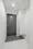 Aglaia Shinjuku Nishiochiai - Interior - ["Flooring", "Wall", "Floor"] thumbnail