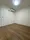 KDX Residence Kamiitabashi - Interior - ["Flooring", "Floor", "Wood"] thumbnail