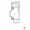 LEFONT PROGRESS SHIBUYA HILLTOP - Floor Plan - ["Rectangle", "Font", "Slope"] thumbnail