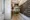 Maison De Ville Honkomagome - Other - ["Apartment", "Door"] thumbnail