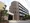 Arcus - Exterior - ["Headquarters", "Corporate headquarters", "Brutalist architecture"] thumbnail