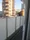 Court Hills Hiroo Minami - Interior - ["Composite material", "Apartment", "Grey"] thumbnail
