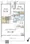 Brillia Mare Ariake Tower & Garden - Floor Plan - ["Design", "Diagram", "Floor plan"] thumbnail