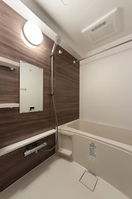 El Sereno Yokohama - Interior - ["Flooring", "Floor", "Interior design"]