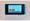 Duet Ryogoku 4 - Interior - ["Electronic device", "Display device", "Electronics"] thumbnail