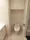 Park Cube Meguro Tower - Interior - ["Property", "Toilet", "Room"] thumbnail