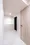 Park Axis Motoazabu - Interior - ["Flooring", "Wood", "Floor"] thumbnail