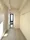 Proud Flat Nihonbashi Bakurocho - Interior - ["Flooring", "Floor", "Wood"] thumbnail