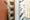 Asalisa Tawaramachi Residence - Interior - ["Apartment", "Ceiling", "Glass"] thumbnail