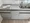 Luffit Jingu Shrine North Approach - Interior - ["Major appliance", "Kitchen", "Sink"] thumbnail