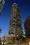 Azabudai Hills Residence A - Exterior - ["Skyscraper", "Urban area", "Building"] thumbnail