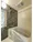 Comforia Liv Ueno - Interior - ["Flooring", "Plumbing fixture", "Interior design"] thumbnail