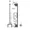Milia Residence Hiroo - Floor Plan - ["Rectangle", "Parallel", "Font"] thumbnail