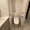 Park Axis Shinjuku Nishiochiai - Interior - ["Flooring", "Floor", "Plumbing fixture"] thumbnail