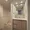 Park Axis Shinagawa Tennozu Isle - Interior - ["Flooring", "Floor", "Interior design"] thumbnail