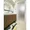 Latiera Ryogoku - Interior - ["Building", "Property", "Cabinetry"] thumbnail