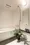 A-Standard Shibaura - Interior - ["Plumbing fixture", "Bathroom", "Flooring"] thumbnail