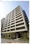 Comforia Tamachi - Exterior - ["Condominium", "Building", "Property"] thumbnail