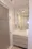 Urban Park Nishi Sugamo WEST - Interior - ["Interior design", "Flooring", "Ceiling"] thumbnail
