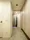 Brillia Ist Asakusa - Interior - ["Flooring", "Wall", "Floor"] thumbnail