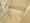 Prime Urban Sumiyoshi II - Interior - ["Plumbing fixture", "Bathroom", "Floor"] thumbnail