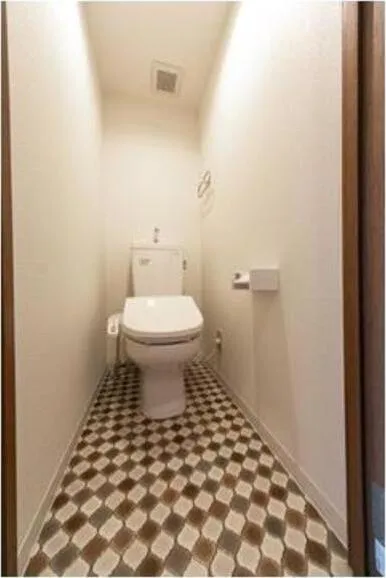 Toei Grande - Interior - ["Property", "Room", "Tile"]