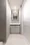 Proud Flat Asakusa Avenue - Interior - ["Building", "Tap", "Plumbing fixture"] thumbnail