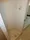Primal Sasazuka - Interior - ["Wood"] thumbnail