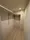 Le Fone Progre Takadanobaba North - Interior - ["Flooring", "Floor", "Wood flooring"] thumbnail