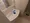 Primal Gotanda - Interior - ["Tap", "Fixture", "Automotive design"] thumbnail