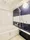 YOU I COURT - Interior - ["Bathtub", "Plumbing fixture", "Shower head"] thumbnail