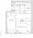 Hmlet Shinjuku Wakamatsucho - Floor Plan - [] thumbnail
