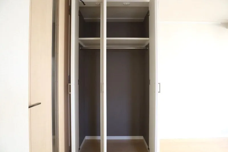 Castalia Omori II - Interior - ["Wall", "Flooring", "Wood"]