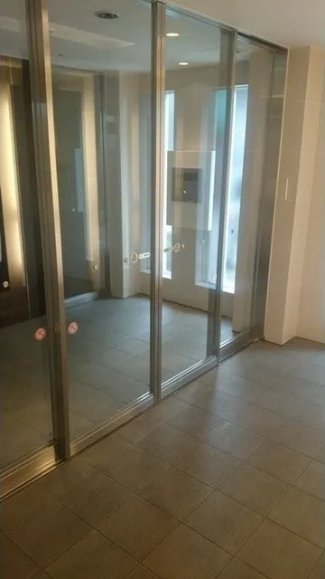 Lacras Hatagaya - Exterior - ["Property", "Floor", "Room"]