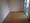 Owl Square - Interior - ["Floor", "Flooring", "Wood flooring"] thumbnail