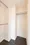 Park Axis Akasakamitsuke - Interior - ["Building", "Wood", "Interior design"] thumbnail
