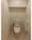 The Tokyo Towers Midtower - Interior - ["Toilet seat", "Plumbing fixture", "Toilet"] thumbnail