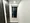 Mynavi STAY Miraie Nihonbashi Kabutocho - Interior - [] thumbnail