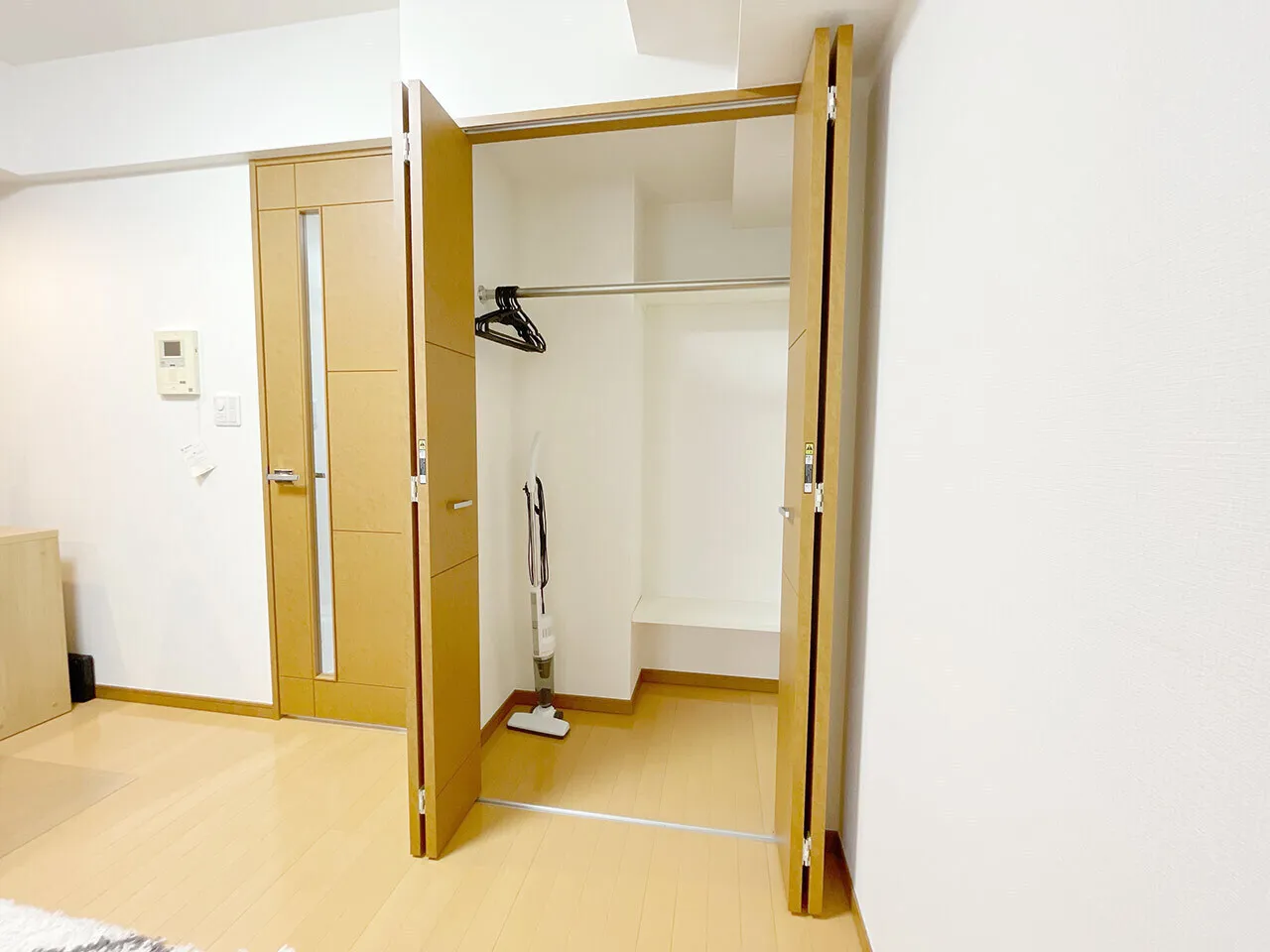 Mynavi STAY Gran Sotokanda Homes - Interior - []