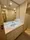 Nisshin Parastage Itabashi Takinogawa - Interior - ["Bathroom Sink", "Plumbing fixture", "Sink"] thumbnail
