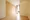 La Tour Shinjuku Grand - Interior - ["Flooring", "Floor", "Wood flooring"] thumbnail