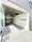 Comforia Live Shimura 3-Chome - Exterior - ["Ceiling", "Tile Flooring", "Tile"] thumbnail