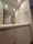Central Crib Roppongi III - Interior - ["Flooring", "Interior design", "Floor"] thumbnail